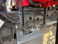 MITSUBISHI FUSO Fighter Truck (With 4 Steps Of Cranes) 2KG-FK62F 2023 41,000km_13