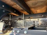 MITSUBISHI FUSO Fighter Truck (With 4 Steps Of Cranes) 2KG-FK62F 2023 41,000km_14