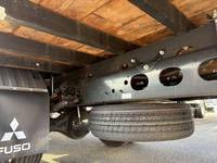 MITSUBISHI FUSO Fighter Truck (With 4 Steps Of Cranes) 2KG-FK62F 2023 41,000km_15