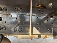 MITSUBISHI FUSO Fighter Truck (With 4 Steps Of Cranes) 2KG-FK62F 2023 41,000km_16