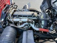 MITSUBISHI FUSO Fighter Truck (With 4 Steps Of Cranes) 2KG-FK62F 2023 41,000km_17