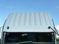 MITSUBISHI FUSO Fighter Truck (With 4 Steps Of Cranes) 2KG-FK62F 2023 41,000km_18