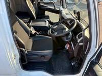 MITSUBISHI FUSO Fighter Truck (With 4 Steps Of Cranes) 2KG-FK62F 2023 41,000km_19