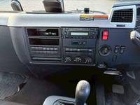 MITSUBISHI FUSO Fighter Truck (With 4 Steps Of Cranes) 2KG-FK62F 2023 41,000km_20