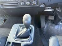 MITSUBISHI FUSO Fighter Truck (With 4 Steps Of Cranes) 2KG-FK62F 2023 41,000km_21