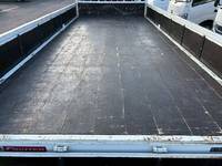 MITSUBISHI FUSO Fighter Truck (With 4 Steps Of Cranes) 2KG-FK62F 2023 41,000km_8