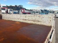 ISUZU Elf Flat Body 2RG-NJR88A 2020 155,000km_10