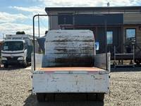 ISUZU Elf Flat Body 2RG-NJR88A 2020 155,000km_11