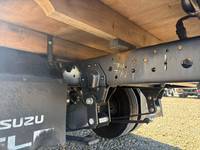 ISUZU Elf Flat Body 2RG-NJR88A 2020 155,000km_12