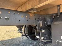 ISUZU Elf Flat Body 2RG-NJR88A 2020 155,000km_13