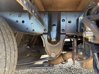 ISUZU Elf Flat Body 2RG-NJR88A 2020 155,000km_14