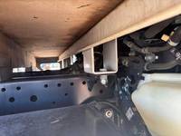 ISUZU Elf Flat Body 2RG-NJR88A 2020 155,000km_15