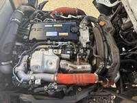 ISUZU Elf Flat Body 2RG-NJR88A 2020 155,000km_17