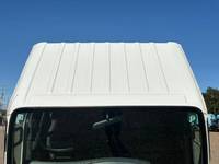 ISUZU Elf Flat Body 2RG-NJR88A 2020 155,000km_18