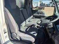 ISUZU Elf Flat Body 2RG-NJR88A 2020 155,000km_19