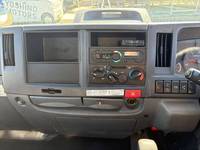 ISUZU Elf Flat Body 2RG-NJR88A 2020 155,000km_20