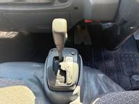 ISUZU Elf Flat Body 2RG-NJR88A 2020 155,000km_21