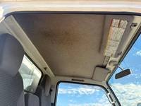 ISUZU Elf Flat Body 2RG-NJR88A 2020 155,000km_22