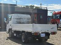 ISUZU Elf Flat Body 2RG-NJR88A 2020 155,000km_3