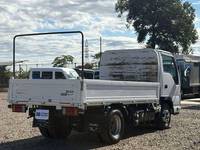 ISUZU Elf Flat Body 2RG-NJR88A 2020 155,000km_4