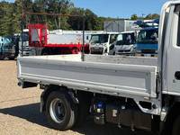 ISUZU Elf Flat Body 2RG-NJR88A 2020 155,000km_5