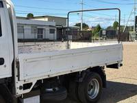 ISUZU Elf Flat Body 2RG-NJR88A 2020 155,000km_6