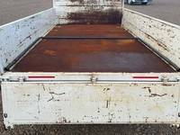 ISUZU Elf Flat Body 2RG-NJR88A 2020 155,000km_8