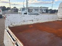 ISUZU Elf Flat Body 2RG-NJR88A 2020 155,000km_9