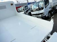 HINO Dutro Loader Dump 2KG-XZU700X 2025 1,000km_10