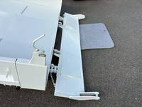 HINO Dutro Loader Dump 2KG-XZU700X 2025 1,000km_12