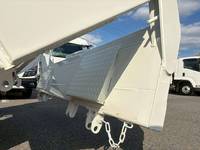 HINO Dutro Loader Dump 2KG-XZU700X 2025 1,000km_13