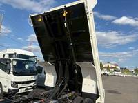 HINO Dutro Loader Dump 2KG-XZU700X 2025 1,000km_14