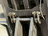 HINO Dutro Loader Dump 2KG-XZU700X 2025 1,000km_15