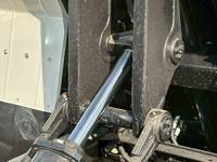 HINO Dutro Loader Dump 2KG-XZU700X 2025 1,000km_16