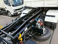 HINO Dutro Loader Dump 2KG-XZU700X 2025 1,000km_17