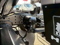 HINO Dutro Loader Dump 2KG-XZU700X 2025 1,000km_18