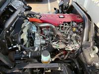 HINO Dutro Loader Dump 2KG-XZU700X 2025 1,000km_19