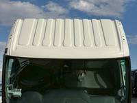 HINO Dutro Loader Dump 2KG-XZU700X 2025 1,000km_20