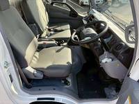 HINO Dutro Loader Dump 2KG-XZU700X 2025 1,000km_21