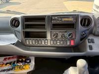 HINO Dutro Loader Dump 2KG-XZU700X 2025 1,000km_22