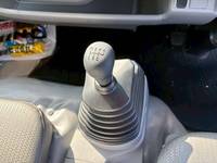 HINO Dutro Loader Dump 2KG-XZU700X 2025 1,000km_23