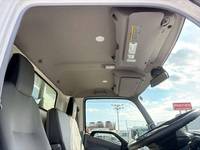 HINO Dutro Loader Dump 2KG-XZU700X 2025 1,000km_24