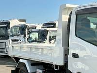 HINO Dutro Loader Dump 2KG-XZU700X 2025 1,000km_5