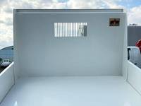 HINO Dutro Loader Dump 2KG-XZU700X 2025 1,000km_7