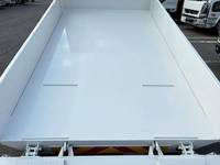 HINO Dutro Loader Dump 2KG-XZU700X 2025 1,000km_8