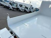 HINO Dutro Loader Dump 2KG-XZU700X 2025 1,000km_9