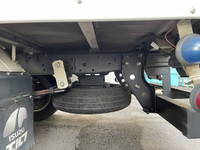 ISUZU Elf Aluminum Van TKG-NJR85AN 2014 76,000km_10