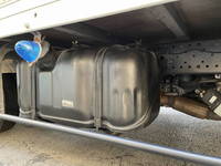 ISUZU Elf Aluminum Van TKG-NJR85AN 2014 76,000km_11