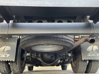 ISUZU Elf Aluminum Van TKG-NJR85AN 2014 76,000km_12