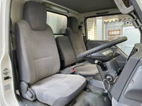 ISUZU Elf Aluminum Van TKG-NJR85AN 2014 76,000km_13